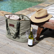 Utility Bag - WILD Coolers