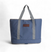 Utility Bag - WILD Coolers
