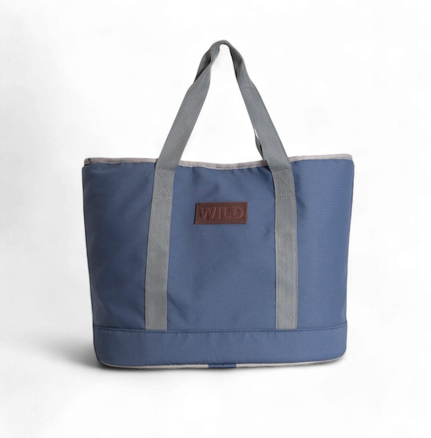 Utility Bag - WILD Coolers