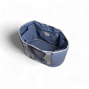 Utility Bag - WILD Coolers