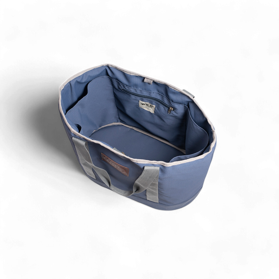 Utility Bag - WILD Coolers