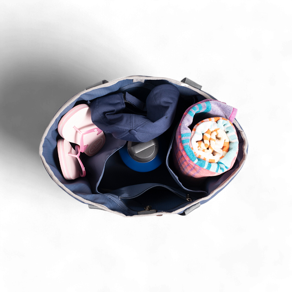 Utility Bag - WILD Coolers
