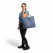 Utility Bag - WILD Coolers