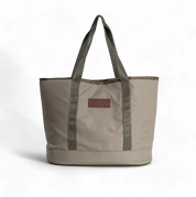 Utility Bag - WILD Coolers