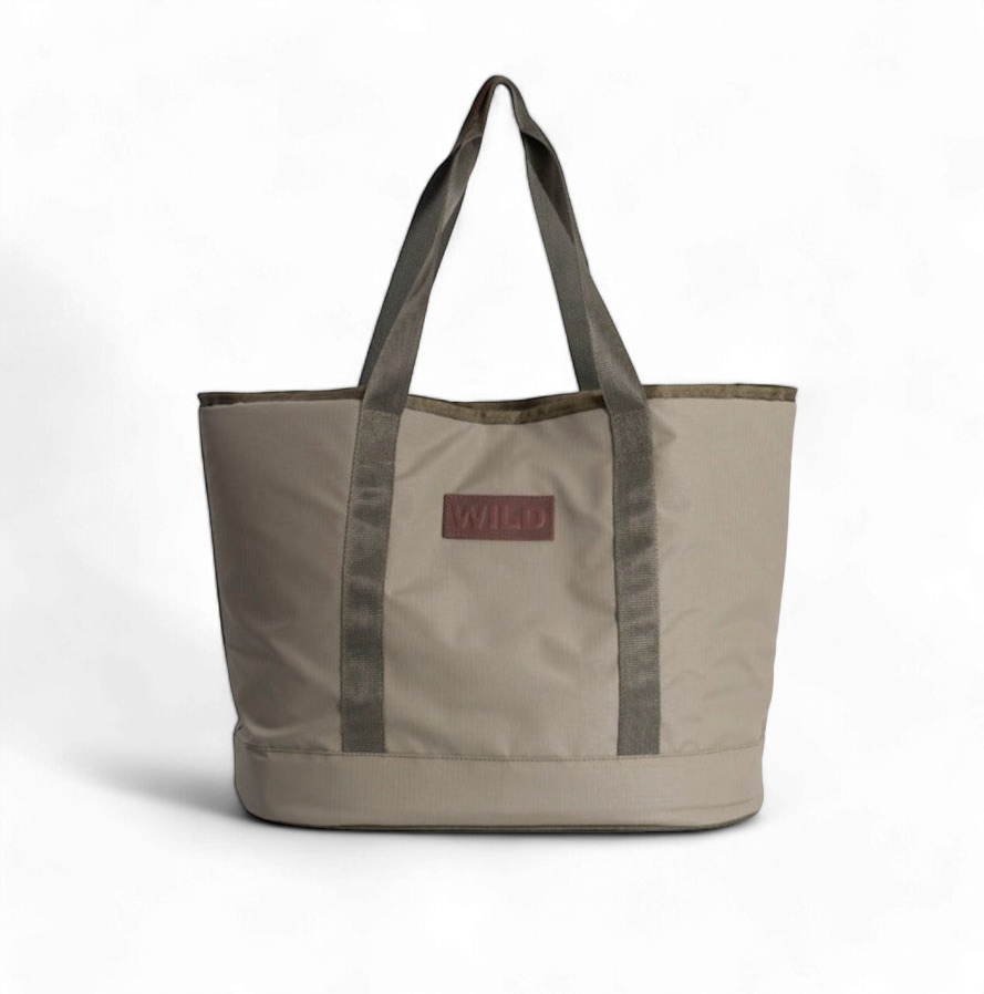 Utility Bag - WILD Coolers