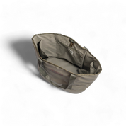Utility Bag - WILD Coolers
