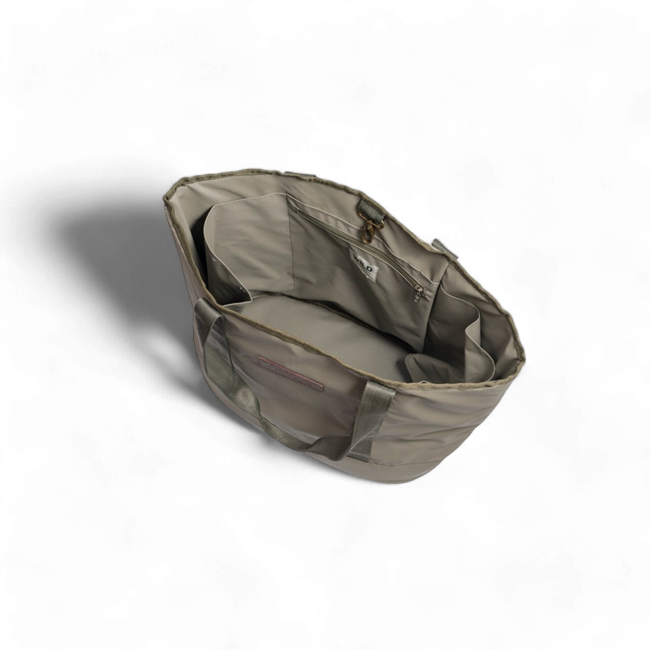 Utility Bag - WILD Coolers