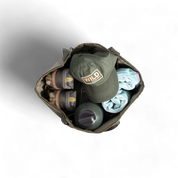 Utility Bag - WILD Coolers