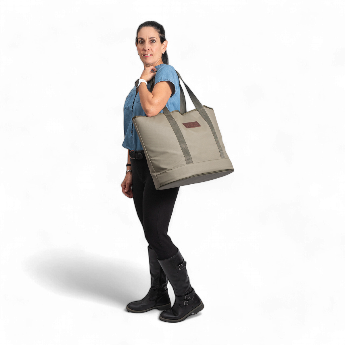 Utility Bag - WILD Coolers