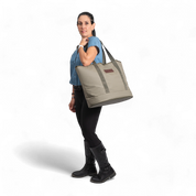 Utility Bag - WILD Coolers