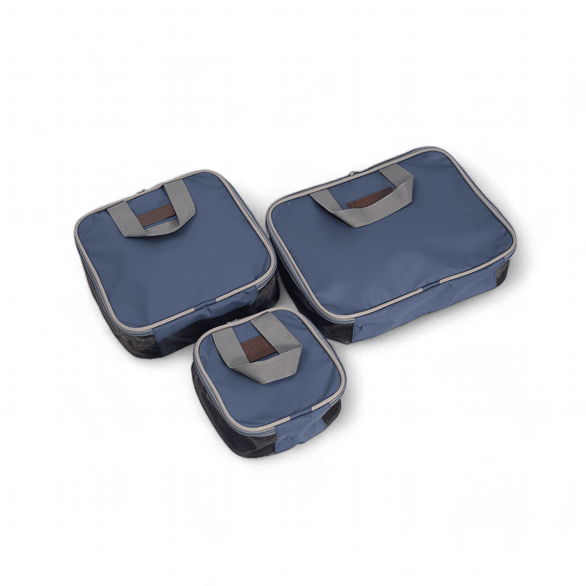 Packing Pod Set - WILD Coolers