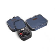 Packing Pod Set - WILD Coolers
