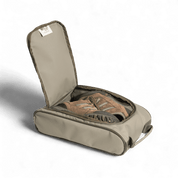 Shoe Bag - WILD Coolers
