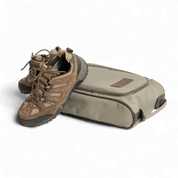 Shoe Bag - WILD Coolers