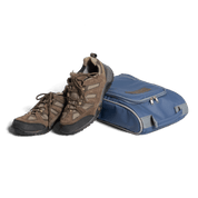 Shoe Bag - WILD Coolers