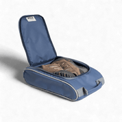 Shoe Bag - WILD Coolers