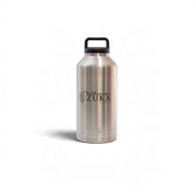 Flask 1.8L | Stainless Steel - WILD Coolers