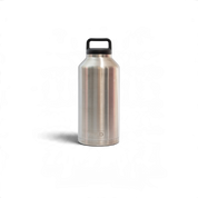 Flask 1.8L | Stainless Steel - WILD Coolers