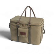 Softshell 45 Cooler | Camo Green - WILD Coolers