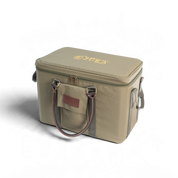Softshell 45 Cooler | Camo Green - WILD Coolers