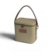 Softshell 6-Pack | Camo Green - WILD Coolers