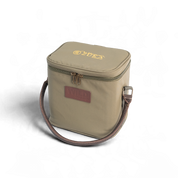 Softshell 6-Pack | Camo Green - WILD Coolers