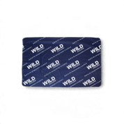 WILD Towel | Leopard - WILD Coolers