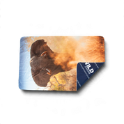 WILD Towel | Elephant - WILD Coolers
