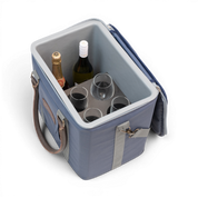 Foam Glass Holder - WILD Coolers
