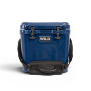 WC25 Hardshell Cooler - WILD Coolers