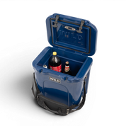 WC25 Hardshell Cooler - WILD Coolers