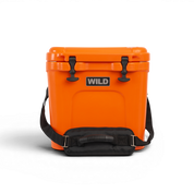 WC25 Hardshell Cooler - WILD Coolers