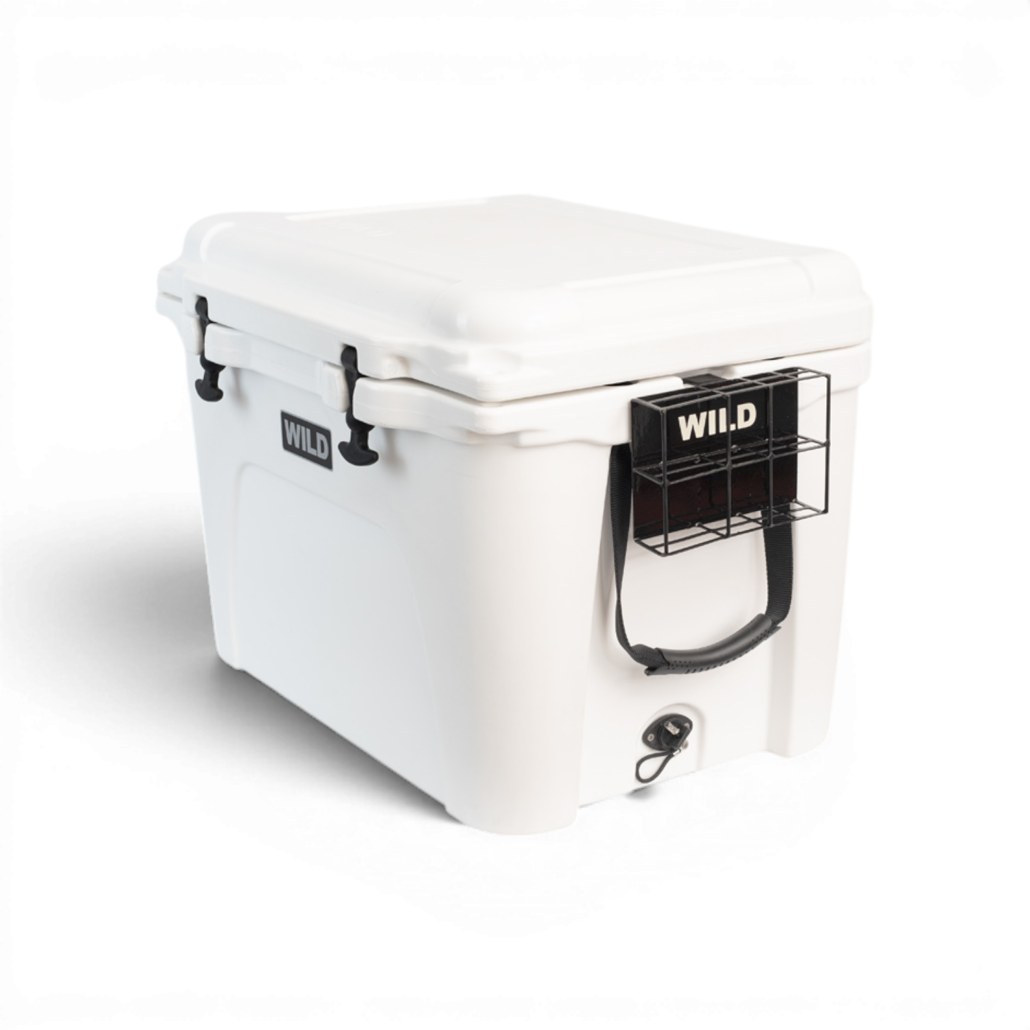 Knife Holder - WILD Coolers