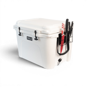 Knife Holder - WILD Coolers