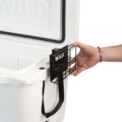 Knife Holder - WILD Coolers
