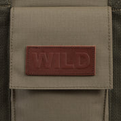 Softshell 45 Cooler - WILD Coolers