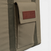 Softshell 45 Cooler - WILD Coolers