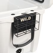 Knife Holder - WILD Coolers