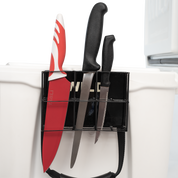 Knife Holder - WILD Coolers