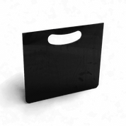Hardshell WC140 Partition - WILD Coolers