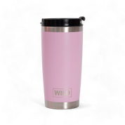 Utility Mug 600ml - WILD Coolers