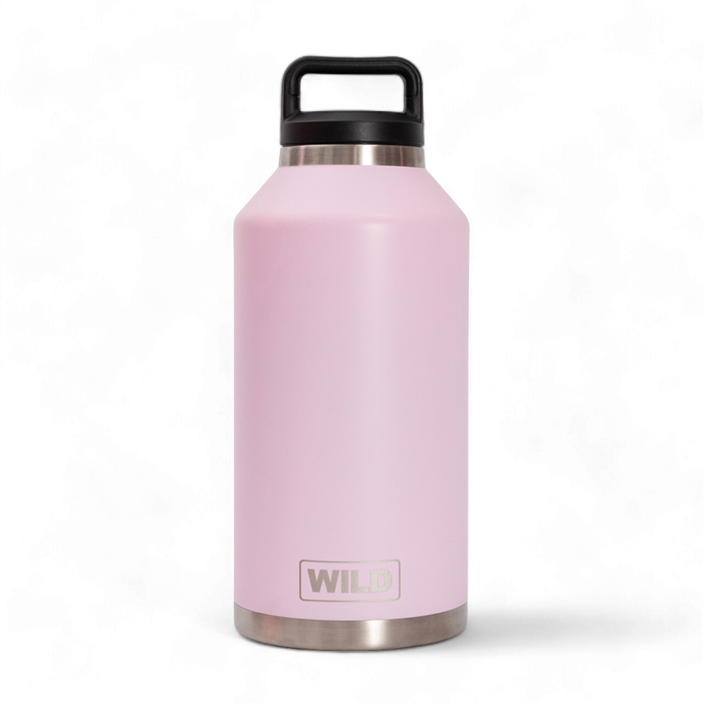 1.8 l thermos flask Flask 1.8L
