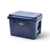 WC40 Hardshell Cooler - WILD Coolers