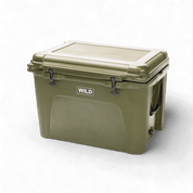 Rubber Latches - WILD Coolers