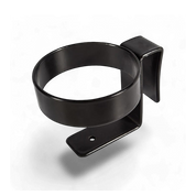 Single Cup Holder - WILD Coolers